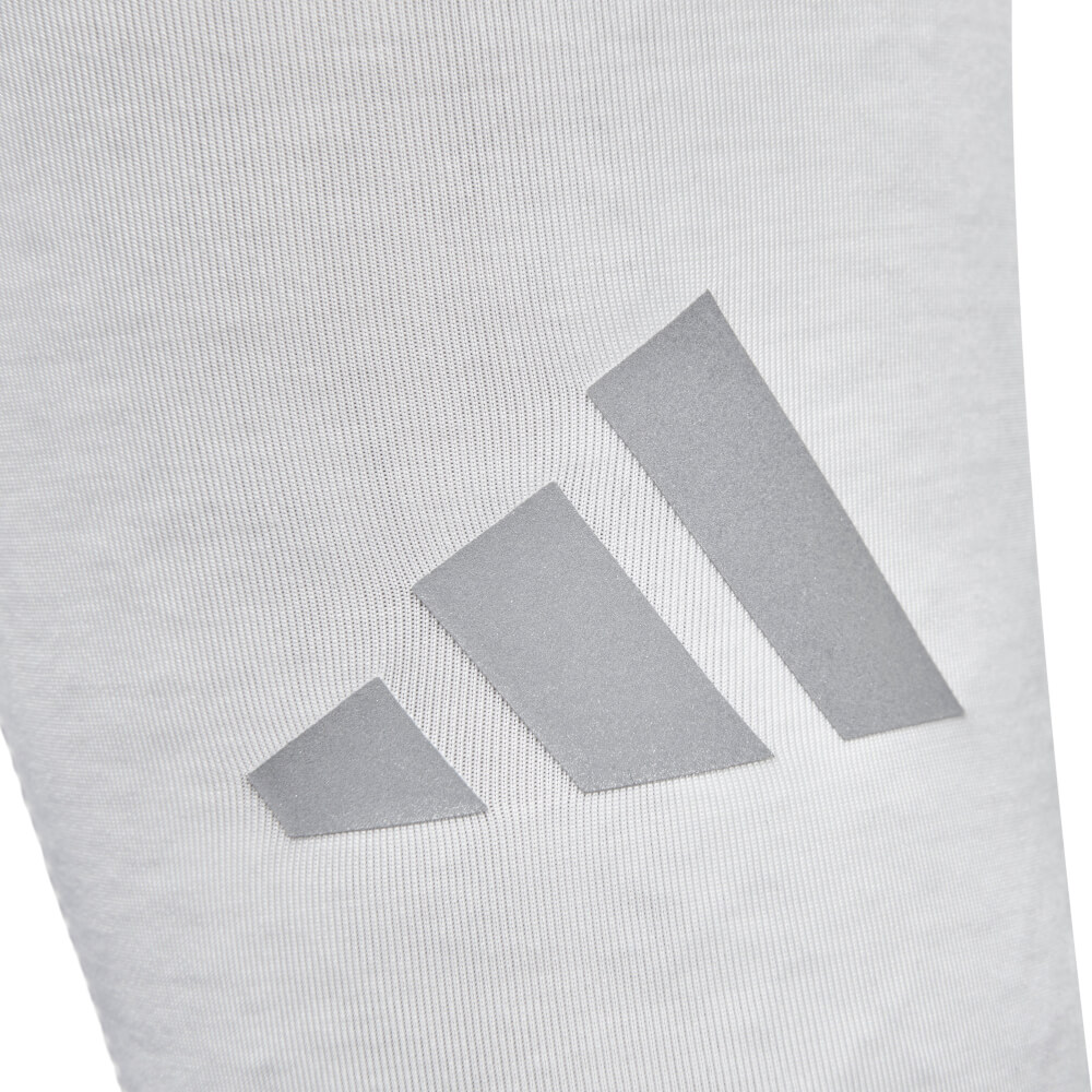 ปลอกแขน ADIDAS ADSL-13011WH S/M สีขาว